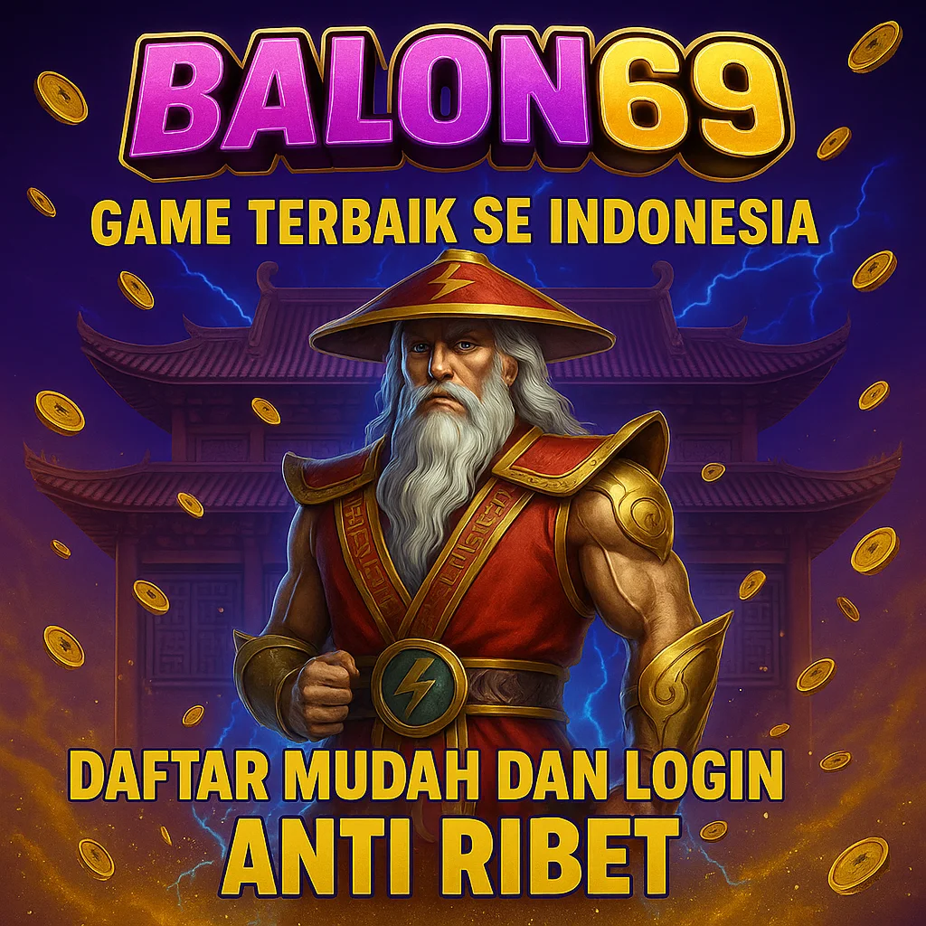 BALON69